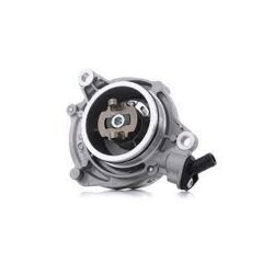 PIERBURG 11667795142 VAKUM POMPASI BMW E46-60-61-65-X3-X5
