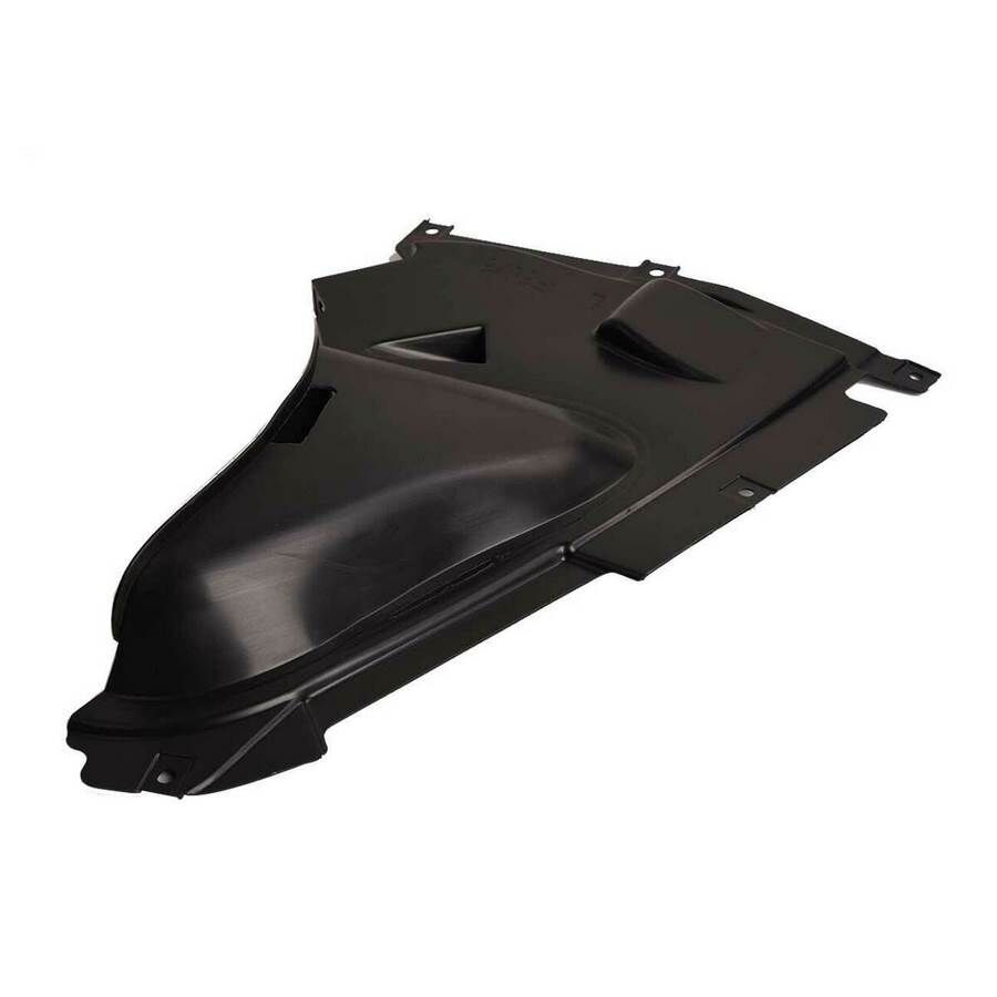 BSG 51717260739 KÜREK BAKALITI ÖN SOL BMW F30-F30 LCI-F31-F31 LCI-F35-F35 LCI