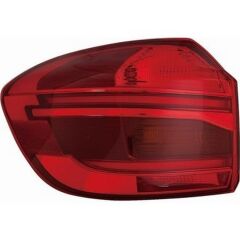 DEPO 63217408733 STOP LAMBASI DIS SOL BMW X3 G01-X3 G08