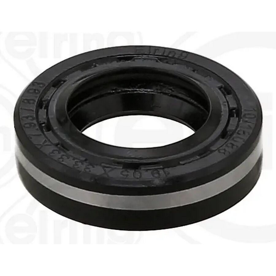 ELRING A0189976047 DIREKSIYON KEÇESI MERCEDES W124-201-202