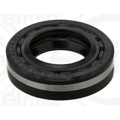 ELRING A0189976047 DIREKSIYON KEÇESI MERCEDES W124-201-202