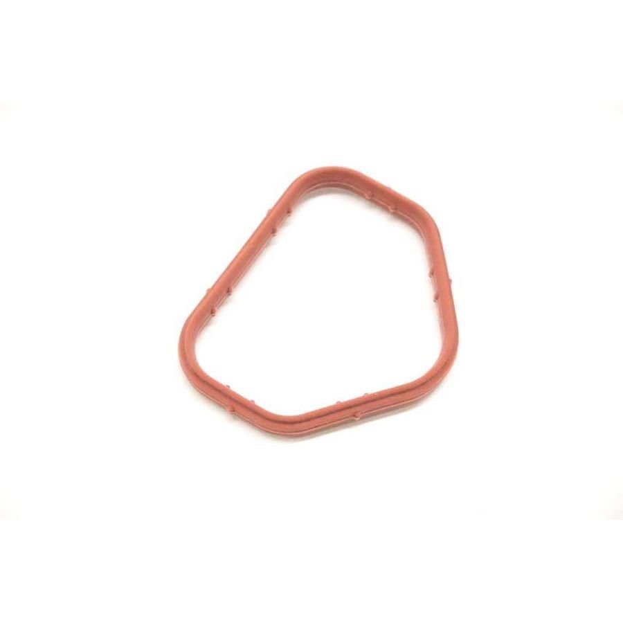 ELRING 11617633492 MANIFOLD CONTASI EMME BMW MINI