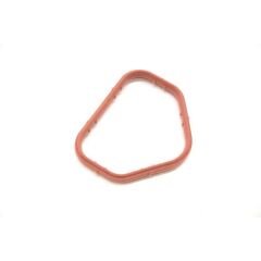 ELRING 11617633492 MANIFOLD CONTASI EMME BMW MINI