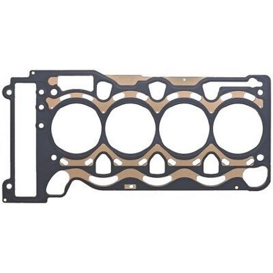 ELRING 11127509710 SILINDIR KAPAK CONTASI BMW E46-87-90-91-X3
