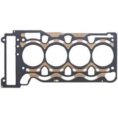 ELRING 11127509710 SILINDIR KAPAK CONTASI BMW E46-87-90-91-X3