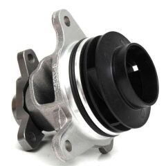 GK A6262000007 DEVIRDAIM MERCEDES W205-447-TRAFIC3-KADJAR-MEGANE4-VIVARO