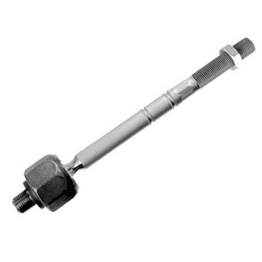 LEMFORDER 32106858737 ROT MILI ÖN SAG BMW X5 F15-X5 M F85-X6 F16-X6 M F86