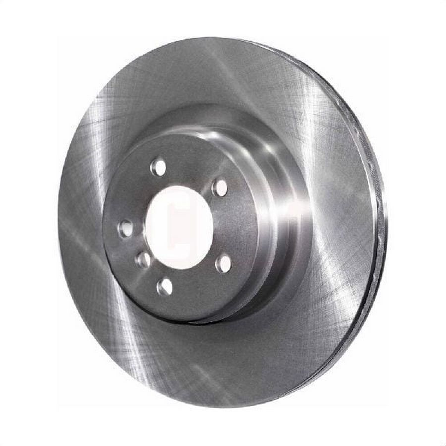 TRW SDB500201 FREN DISKI ARKA BMW LAND ROVER RANGE ROVER III