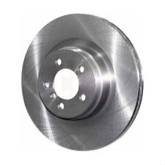 TRW SDB500201 FREN DISKI ARKA BMW LAND ROVER RANGE ROVER III