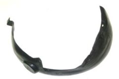 ÇAMURLUK DAVLUMBAZI R POLO CLS 97-00