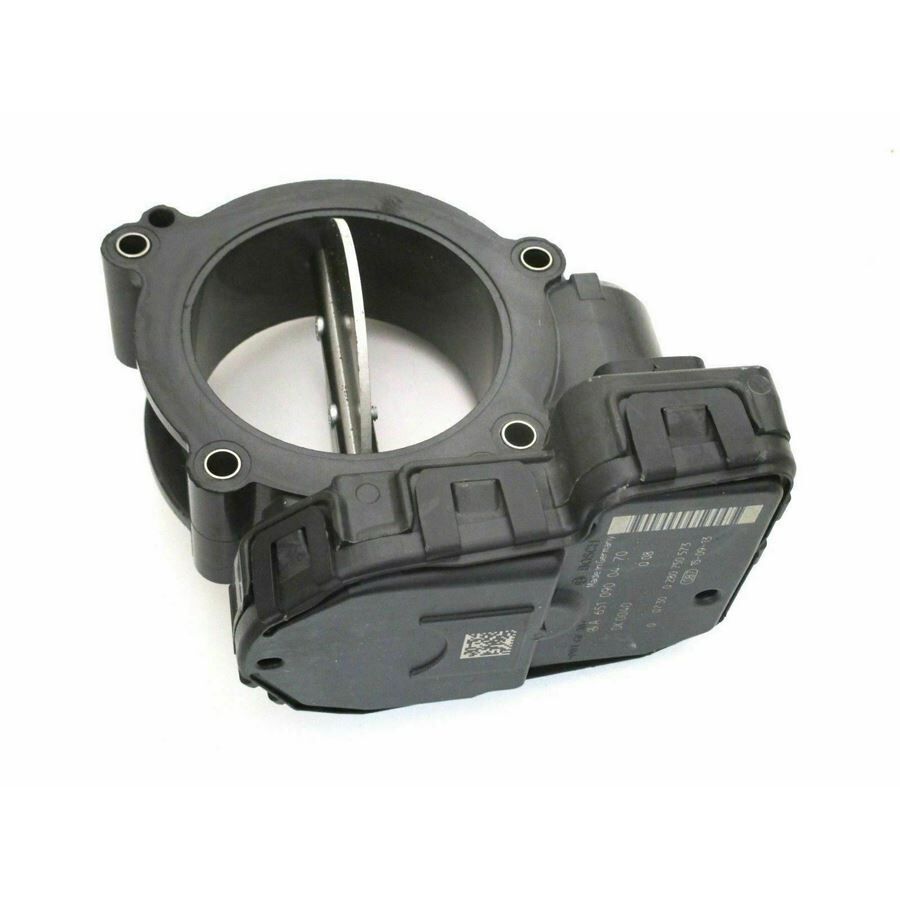 SACHS 31331137932 AMORTISÖR KÖRÜGÜ ÖN BMW E36-E39-E38