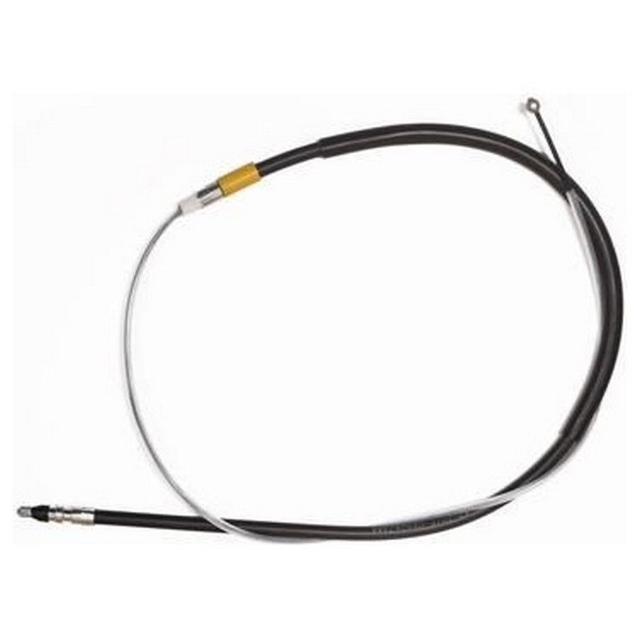 CAVO 34406792268 EL FREN TELI BMW F30-31-33-4F32-33-36