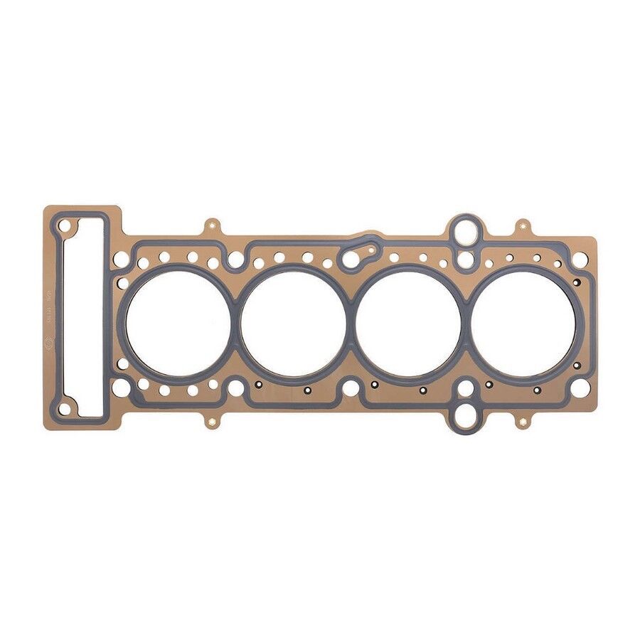 ELRING 11127508543 SILINDIR KAPAK CONTASI BMW MINI