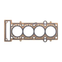 ELRING 11127508543 SILINDIR KAPAK CONTASI BMW MINI