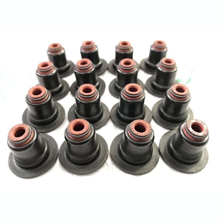ELRING 11340033950 SUPAP LASTIGI BMW MINI R55-R56-R57-R58-R59-R60