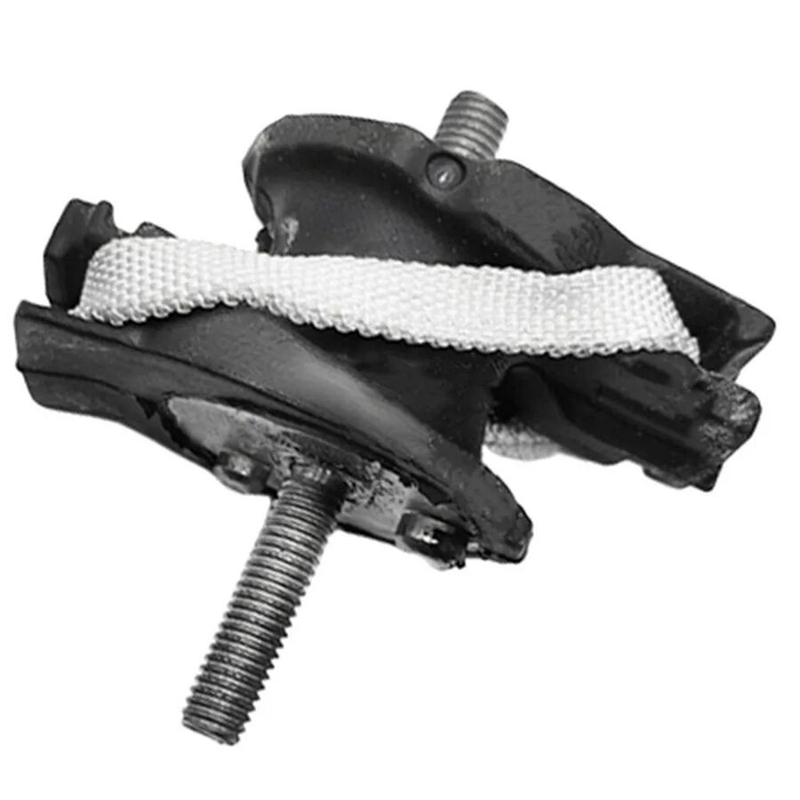 LEMFORDER 22316796617 SANZUMAN TAKOZU BMW F20-F21-F22-F23-F30-F31-F34-F35-4F32-F33-F36