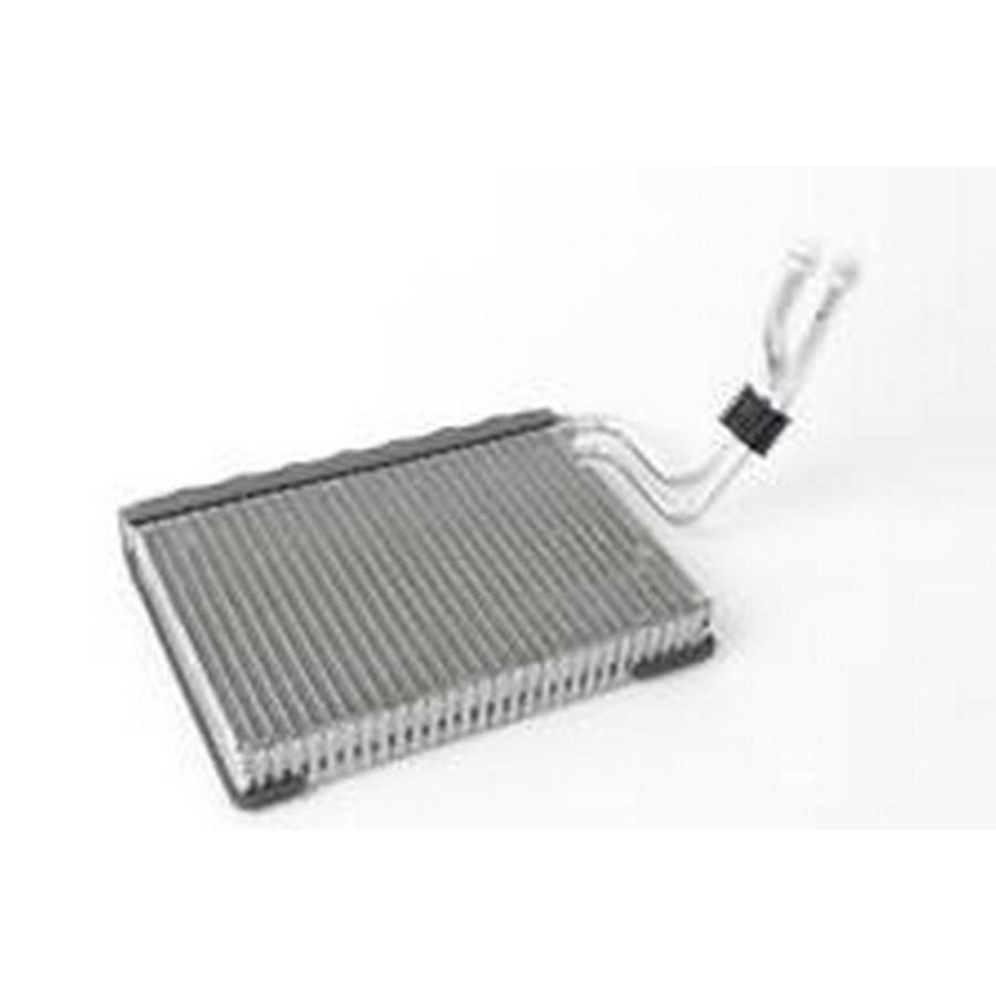 VALEO 64119290888 EVOPARATÖR BMW E81-82-87-88-90-91-92-93-X1-X3