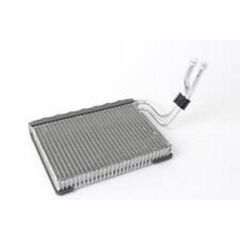 VALEO 64119290888 EVOPARATÖR BMW E81-82-87-88-90-91-92-93-X1-X3