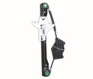 KAPI CAM MEKANİZMASI ARKA L GOLF 04-09