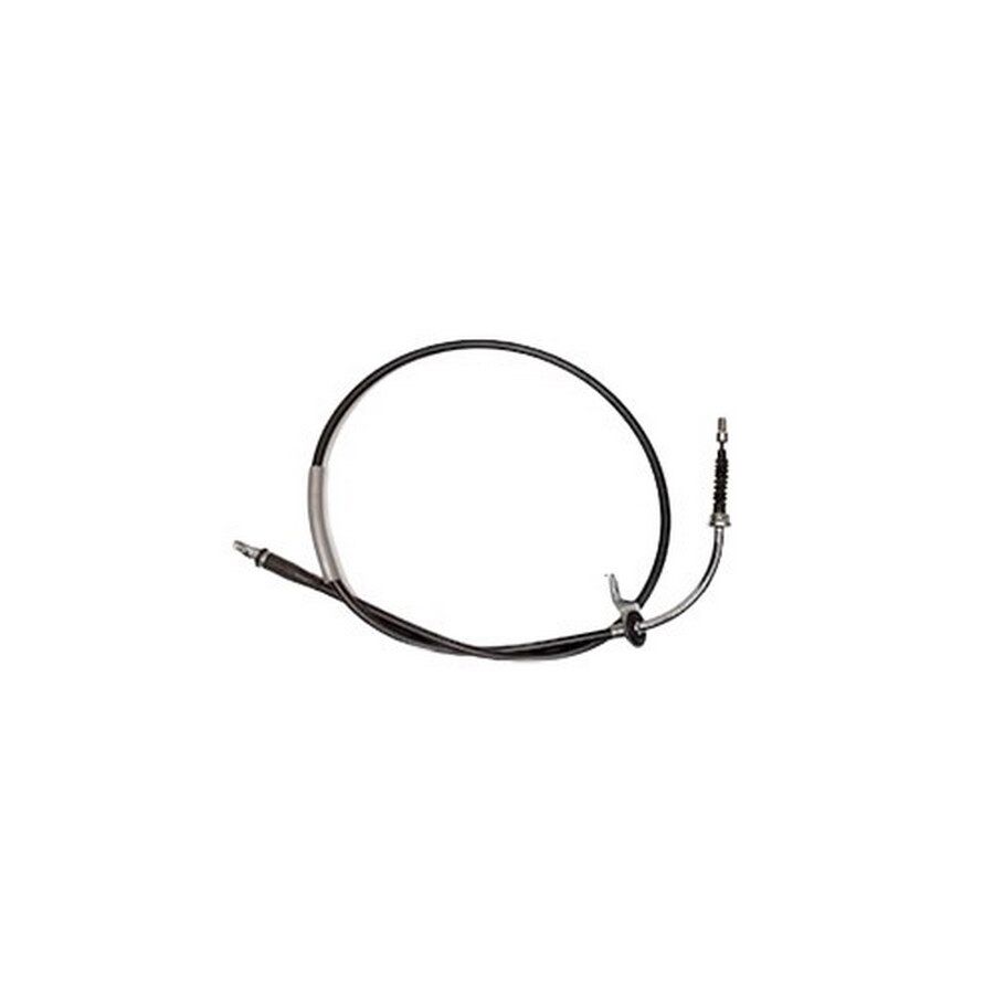 CAVO 34409803368 EL FREN TELI SAG BMW MINI