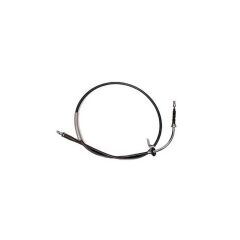 CAVO 34409803368 EL FREN TELI SAG BMW MINI