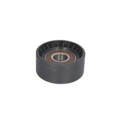 DAYCO A9062002070 V KAYIS GERGI RULMANI MERCEDES