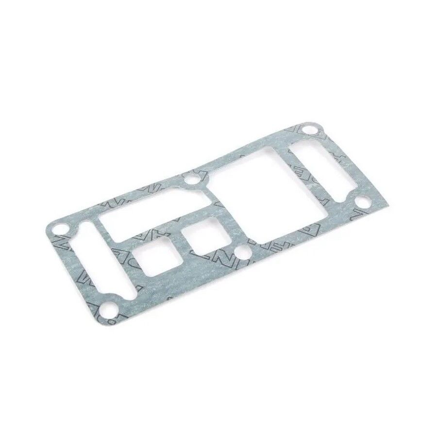 ELRING 11421709800 YAG FILTRE HAZNE CONTASI BMW E36-46