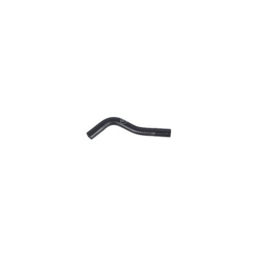GATES A9065010782 YEDEK SU DEPO HORTUMU MERCEDES SPRINTER 906