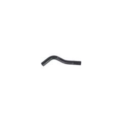 GATES A9065010782 YEDEK SU DEPO HORTUMU MERCEDES SPRINTER 906