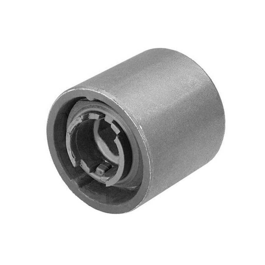 LEMFORDER 31126767530 SALINCAK BURCU BMW MINI R55-R56-R57-R58-R59
