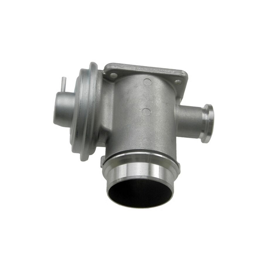 PIERBURG 11717804379 EGR VALFI BMW E46-X5-60-65