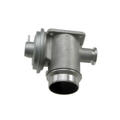 PIERBURG 11717804379 EGR VALFI BMW E46-X5-60-65