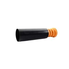 SACHS 33536767334 AMORTISÖR TOZ KÖRÜGÜ ARKA BMW E81-E82-E88-E90-E91-E92-E93