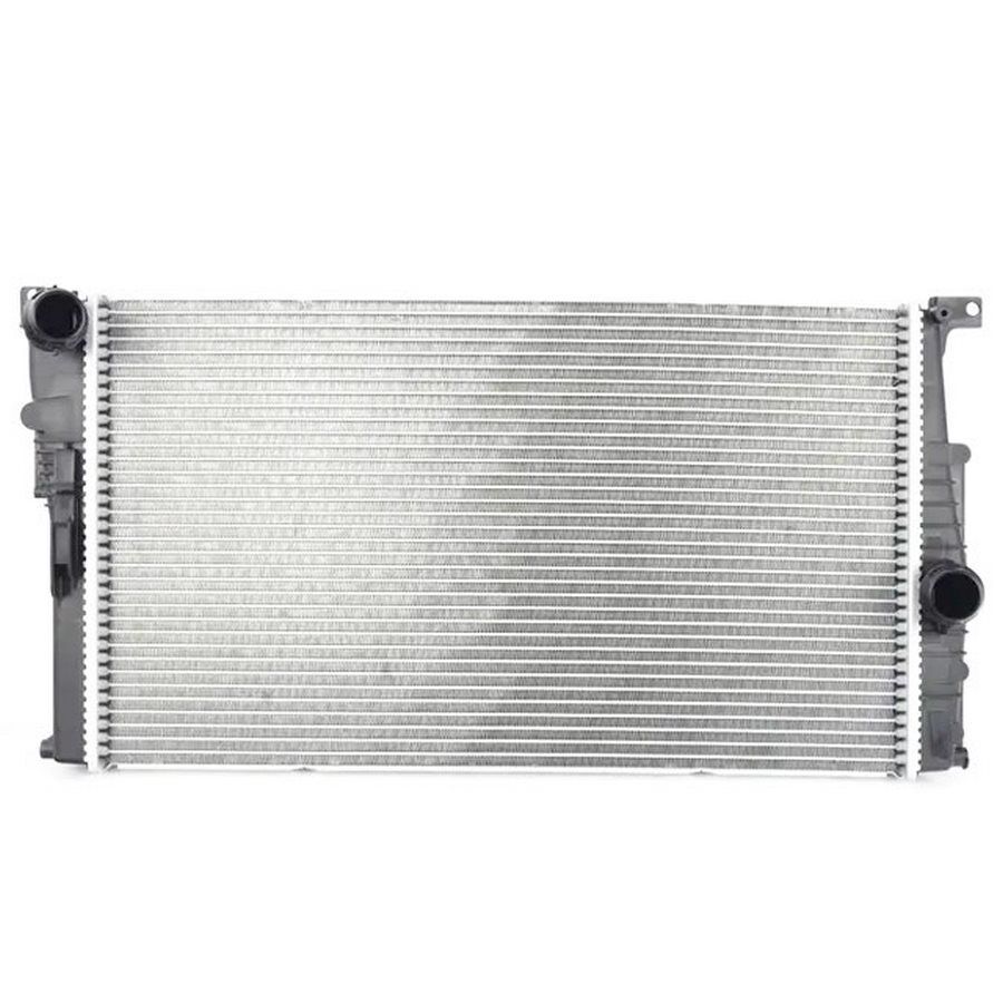 VALEO 17117600511 SU RADYATÖRÜ BMW F20-F20 LCI-F21-F21 LCI-F22-F30-F31-F34-F35-4F32-F33-F36