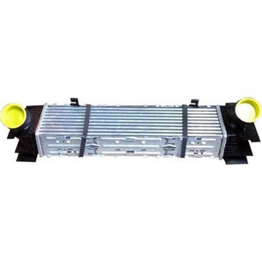 VALEO 17517600530 TURBO RADYATÖRÜ BMW F20-F20 LCI-F21-F21 LCI-F22-F22 LCI-F23-F23 LCI-F30-F30 LCI-F31-F31 LCI-F34- GT -F35-F35 LCI-4F32-F32 LCI-F33-F36 GRAN COUPE