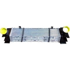VALEO 17517600530 TURBO RADYATÖRÜ BMW F20-F20 LCI-F21-F21 LCI-F22-F22 LCI-F23-F23 LCI-F30-F30 LCI-F31-F31 LCI-F34- GT -F35-F35 LCI-4F32-F32 LCI-F33-F36 GRAN COUPE