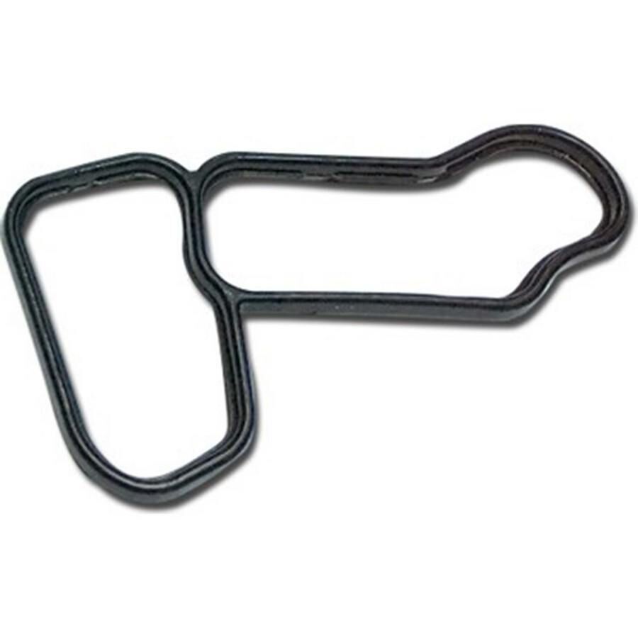 ELRING 11427625486 YAG RADYATÖR CONTASI BMW F20-F20 LCI-F21-F21 LCI-F30-F30 LCI