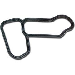 ELRING 11427625486 YAG RADYATÖR CONTASI BMW F20-F20 LCI-F21-F21 LCI-F30-F30 LCI