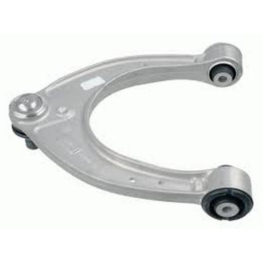 LEMFORDER 31126857516 SALINCAK ÜST BMW F01-F02