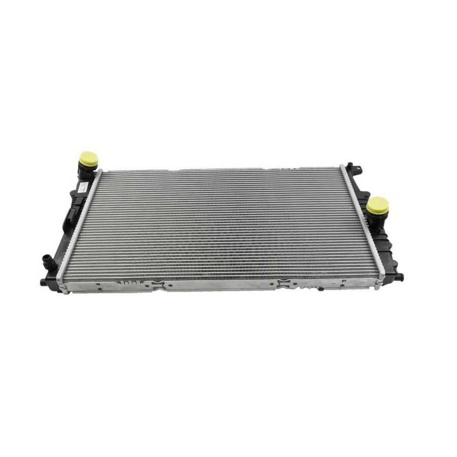 VALEO 17117600516 SU RADYATÖRÜ BMW F20-21-22-30-31-32-34