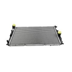 VALEO 17117600516 SU RADYATÖRÜ BMW F20-21-22-30-31-32-34
