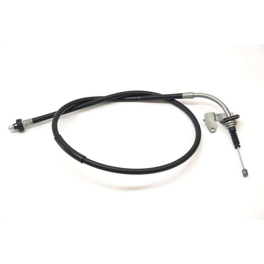 CAVO 34406798577 EL FREN TELI ARKA BMW F34-F35-F36