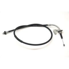 CAVO 34406798577 EL FREN TELI ARKA BMW F34-F35-F36