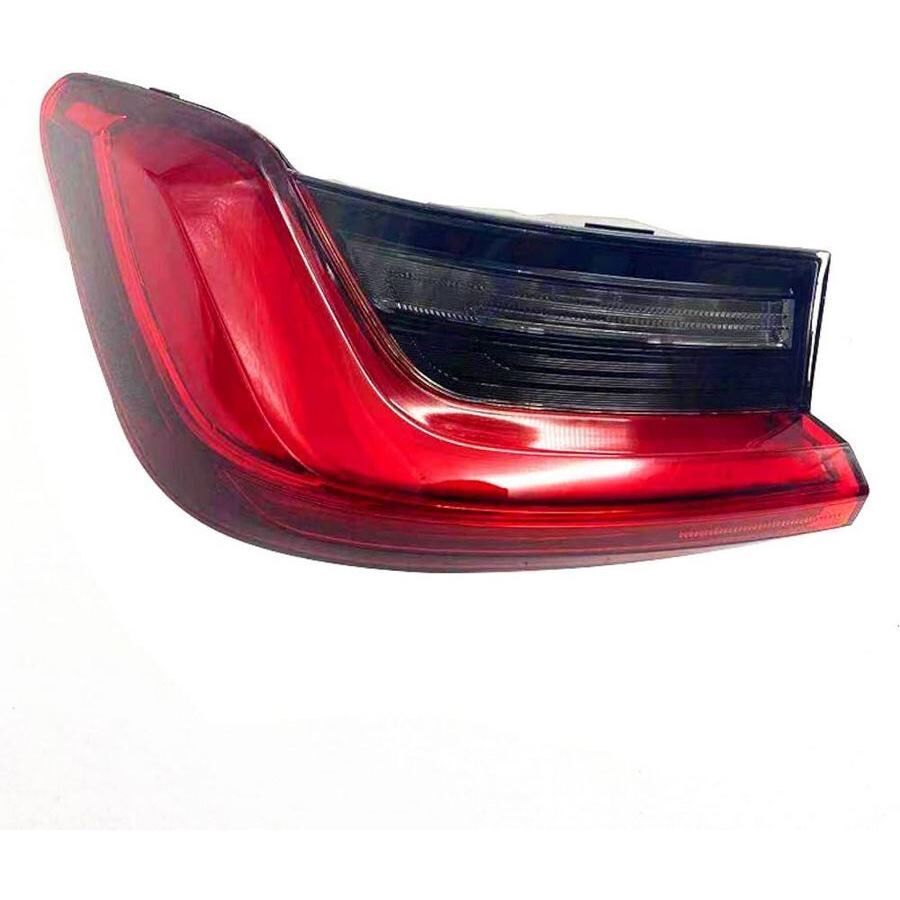 DEPO 63217420449 STOP LAMBASI DIS SOL BMW G20-G28
