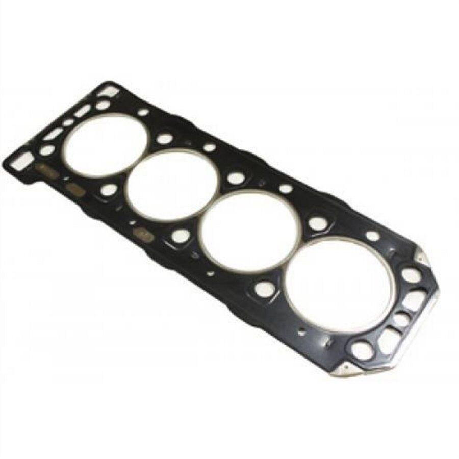 ELRING LVB500190 SILINDIR KAPAK CONTASI BMW FREELANDER I