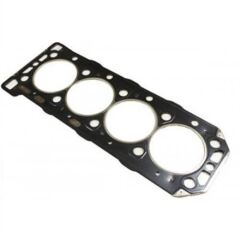 ELRING LVB500190 SILINDIR KAPAK CONTASI BMW FREELANDER I