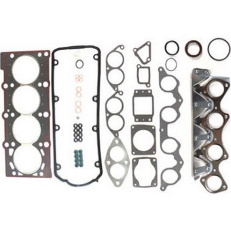 ELRING 11120007611 TAKIM CONTA ÜST BMW E30-E34-E36
