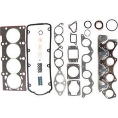 ELRING 11120007611 TAKIM CONTA ÜST BMW E30-E34-E36