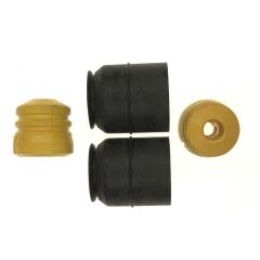 SACHS AMORTISÖR TOZ KÖRÜGÜ ARKA BMW E60-E61