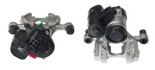 FREN KALİPERİ MOTORLU L GOLF 13-17/A3 13-16